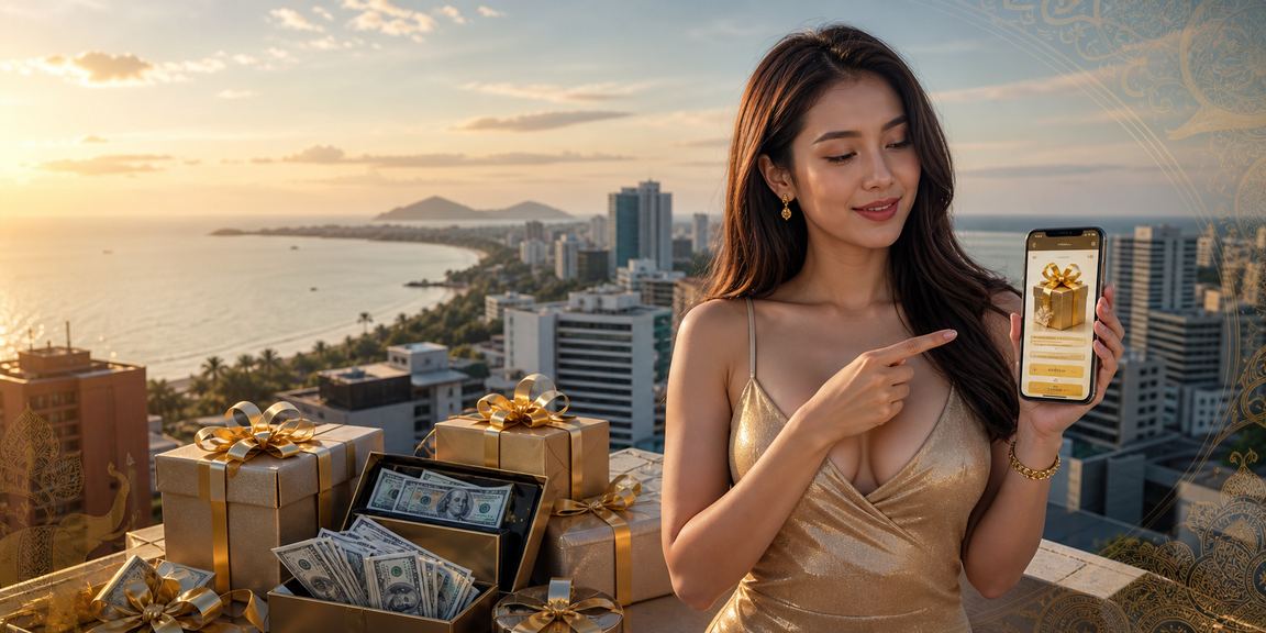 luckybet