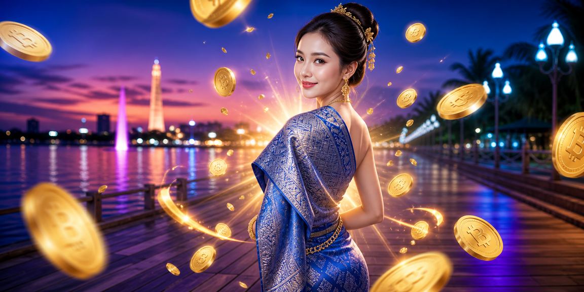 luckybet
