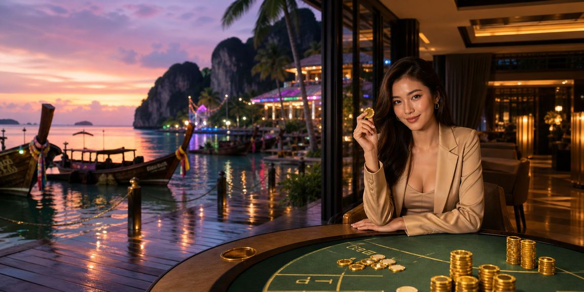 luckybet