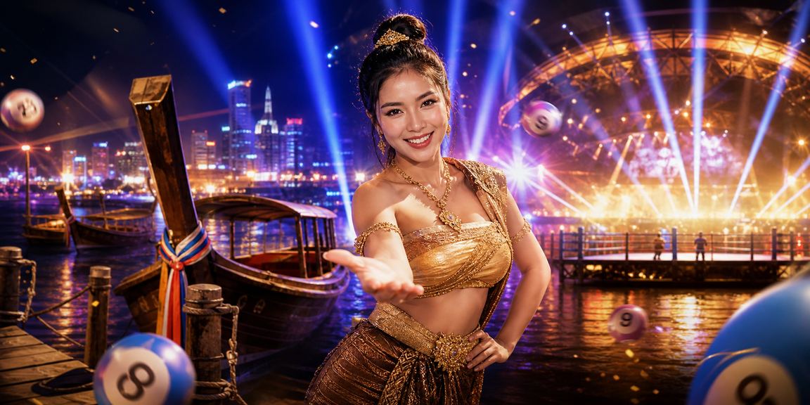 luckybet