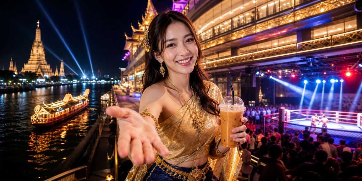 luckybet