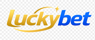 LuckyBet
